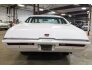 1969 Buick Gran Sport for sale 101646315